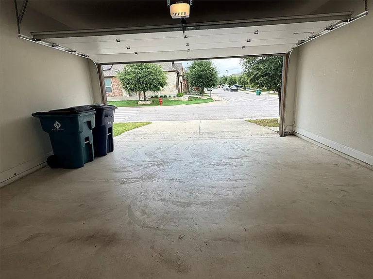 2101 Split Diamond Way #40 — Photo 17