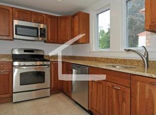 86 Undine Rd FL 1ST, Brighton, MA 02135