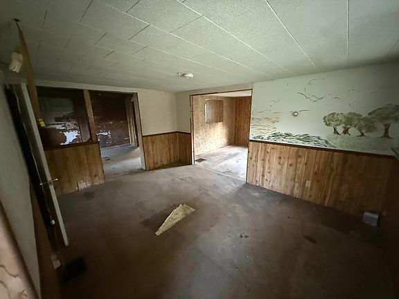 5th image of 441 Surveyor Run Rd