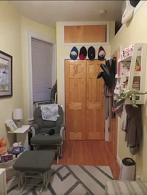 Rented by Space Real Estate | media 6