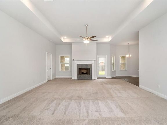 3rd image of 6632 Monarch Cir