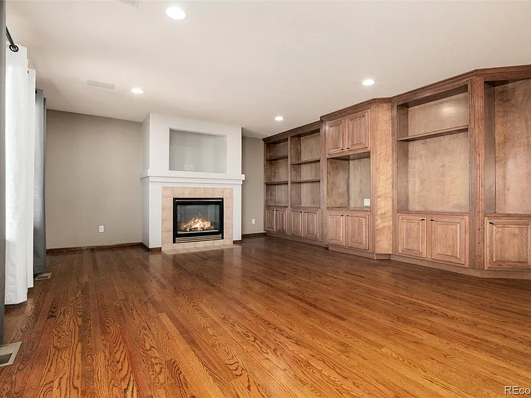9865 Falcon Ln — Photo 22