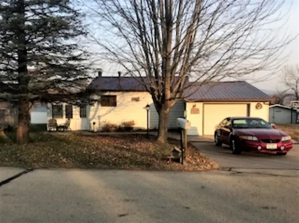 30079 398th Ave, Bellevue, IA 52031