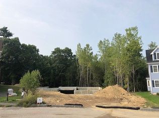 30 Jensen Farm Rd, Braintree, MA 02184