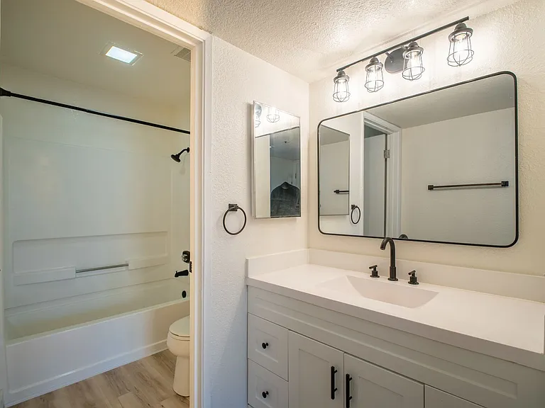 1019 Dornajo Way #160 — Photo 8