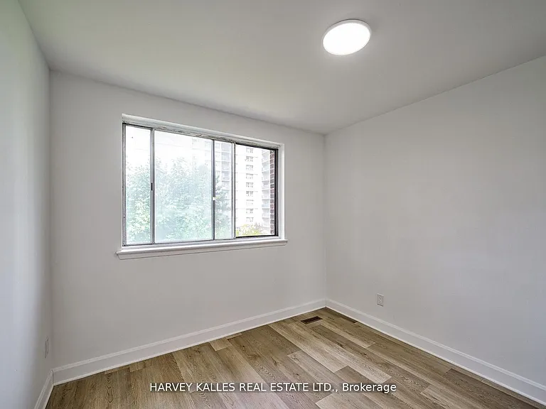 2000 Sheppard Ave W #Townhouse 511 — Photo 27