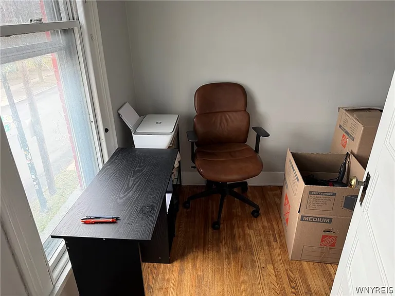 370 Virginia St #3 — Photo 17
