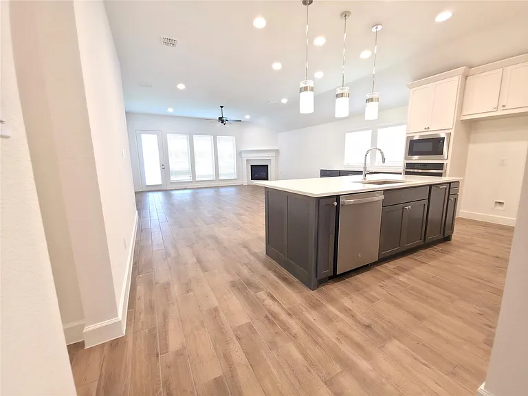 42660 Reminiscent Ln — Photo 6