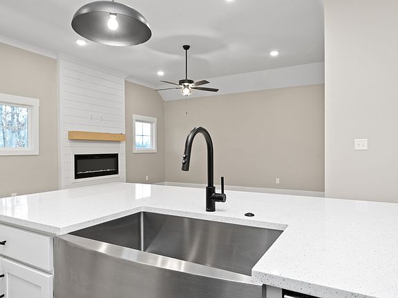 5th image of 208 Sherlock Dr Lot 311