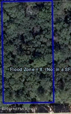 1st image of 0 N MULBERRY LANDING