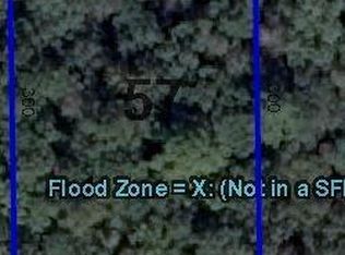 0 Mulberry Lndg, Hilliard, FL 32046