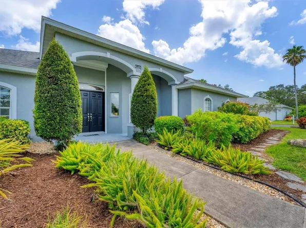 3971 Serenity Cir, Sarasota, FL 34235