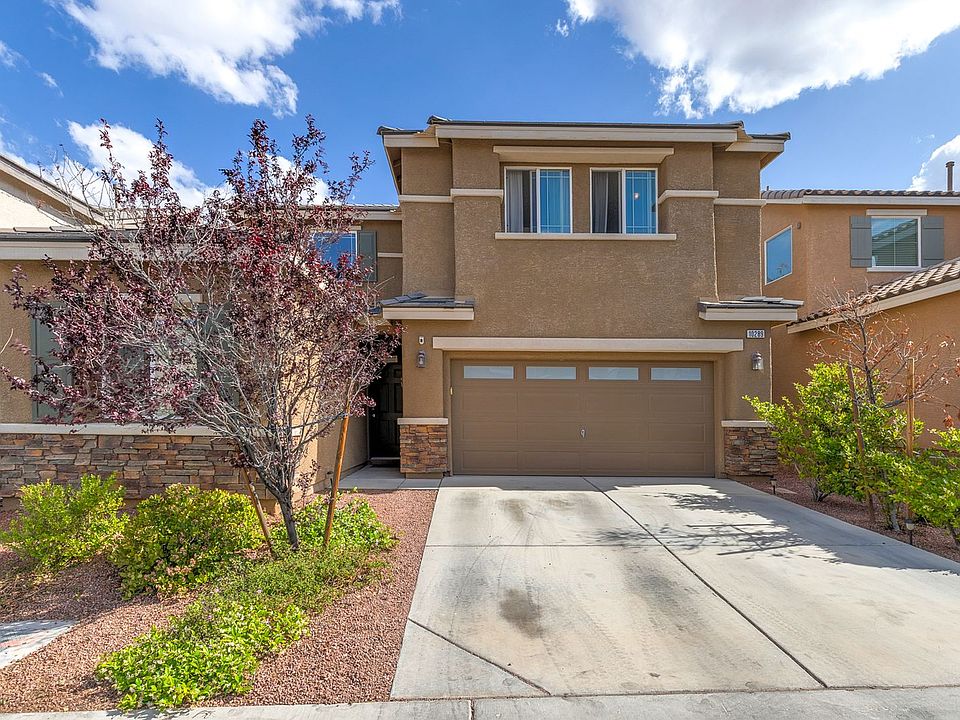 1st image of 10289 Gibson Isle Dr
