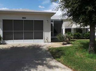 32740 Westwood Loop, Leesburg, FL 34748