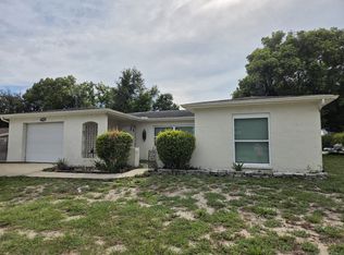9935 Marlinton Ln, Port Richey, FL 34668