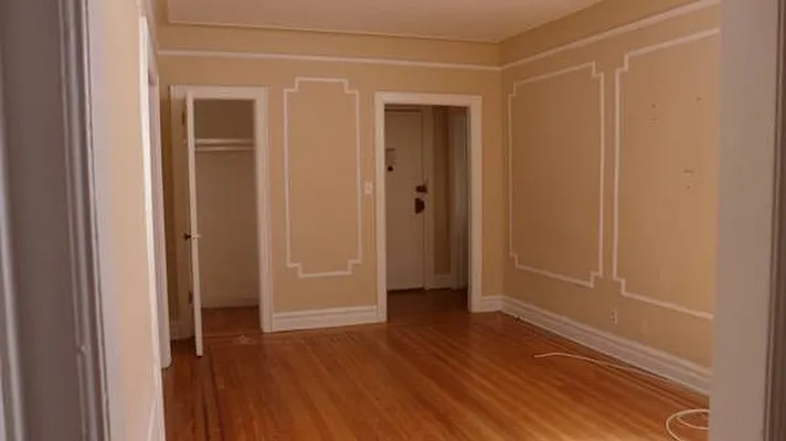 Rented by A Class Realty Corp | media 4