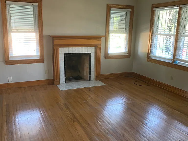 1038 Parkway Dr — Photo 18