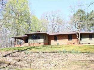 7133 Woodcock Trl, Stanley, NC 28164