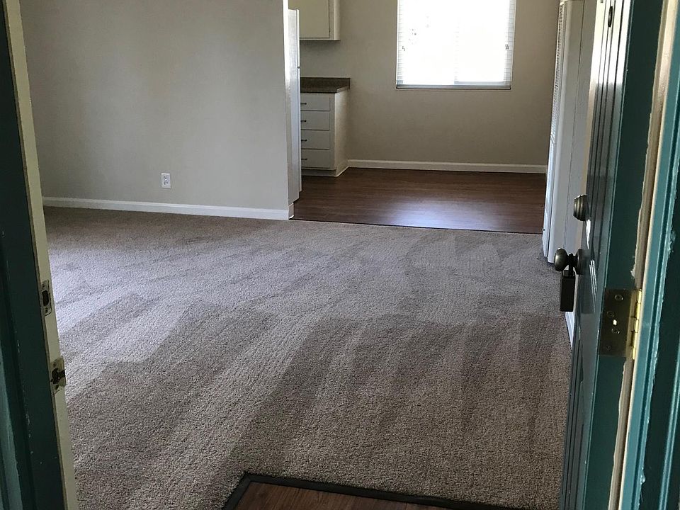 1st image of 2306 Pauline Dr APT C