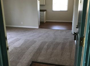 2306 Pauline Dr APT C, San Jose, CA 95124