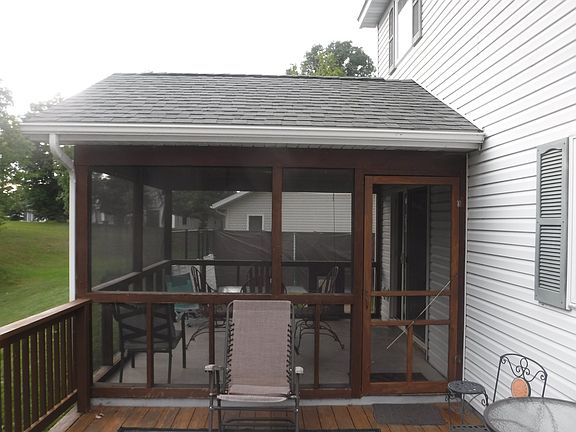 4th image of 1306 Bayridge Dr