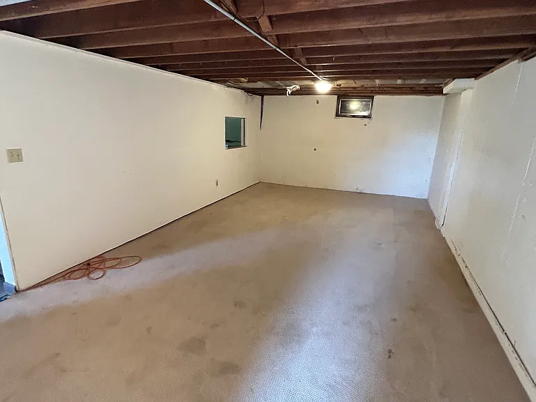 904 Nichols Rd — Photo 24