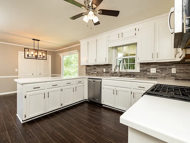 2124 Rockland Ct — Photo 20