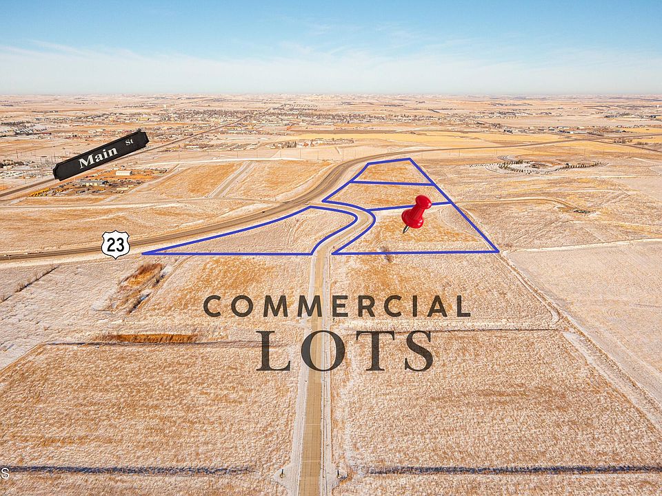 1st image of Tbd Whitetail Lane