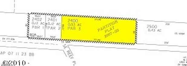 2nd image of 1300 SE 14th St