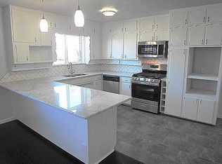 741 Hurstview Dr, Hurst, TX 76053