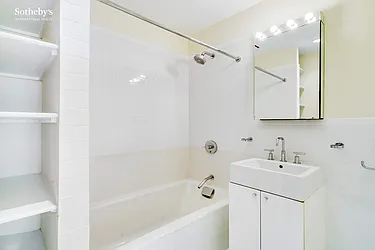 Rented by Sotheby's International Realty