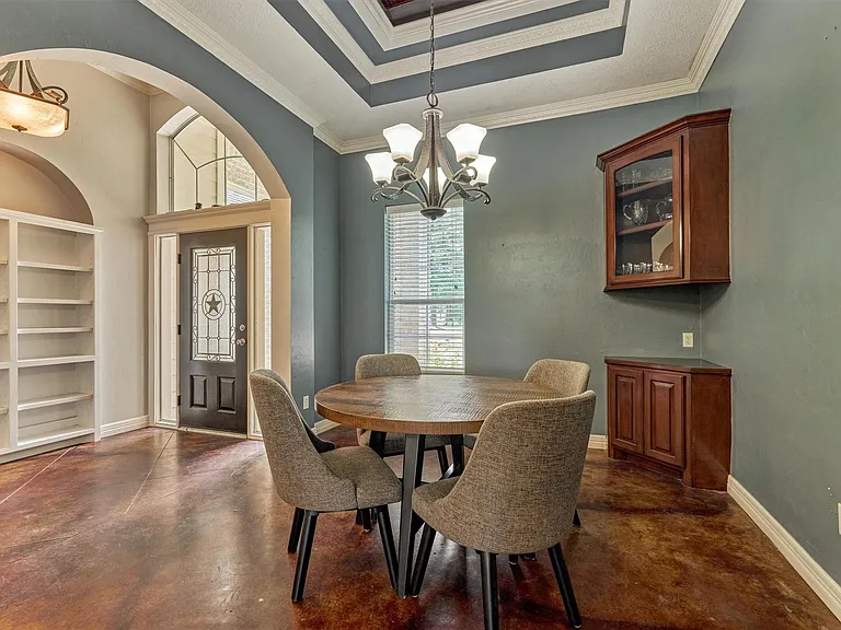 9102 Marshall Ct — Photo 20