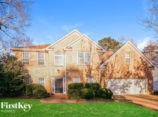 7549 Sedgebrook Dr E, Stanley, NC 28164