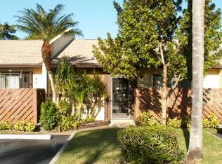 655 Banks Rd #62, Margate, FL 33063