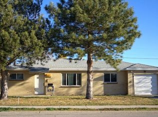 4576 W 5015 S, Salt Lake City, UT 84118