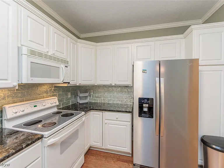 2538 Wyndgate Ct #2538 — Photo 11