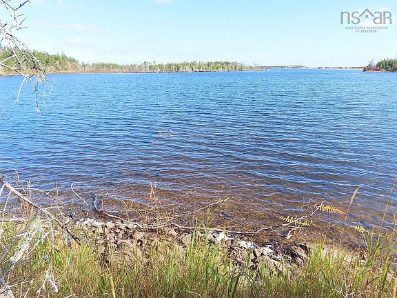 2nd image of 30 Belfry Lake Rd