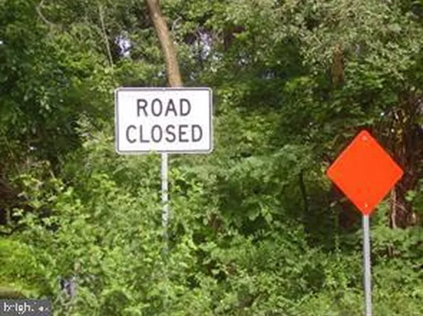 0 Walters Rd, Edgewood, MD 21040