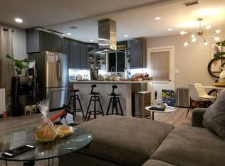 1030 E Idahome St, West Covina, CA 91790