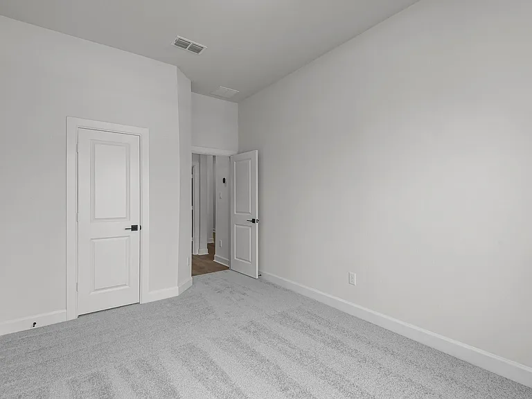119 Amaranth Way — Photo 5
