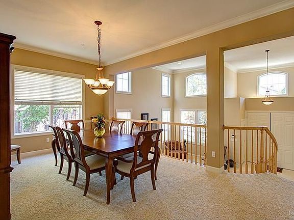 3rd image of 25 Sandy Creek Way