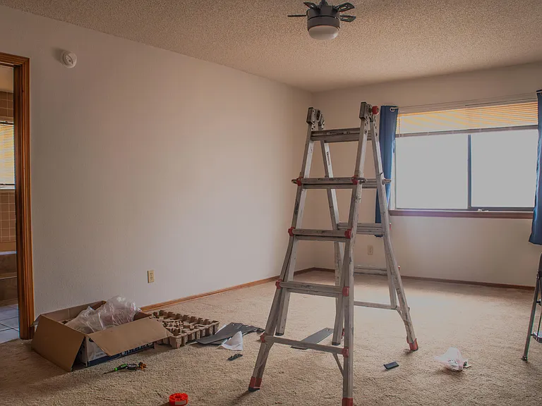 4521 R L Shoemaker Dr — Photo 5