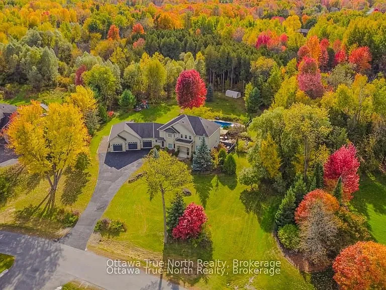 1530 Lords Manor Ln — Photo 49