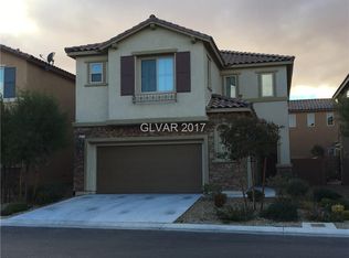 10839 Casco Bay St #0, Las Vegas, NV 89179