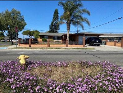 5785 Los Alamos St, Buena Park, CA, 90620
