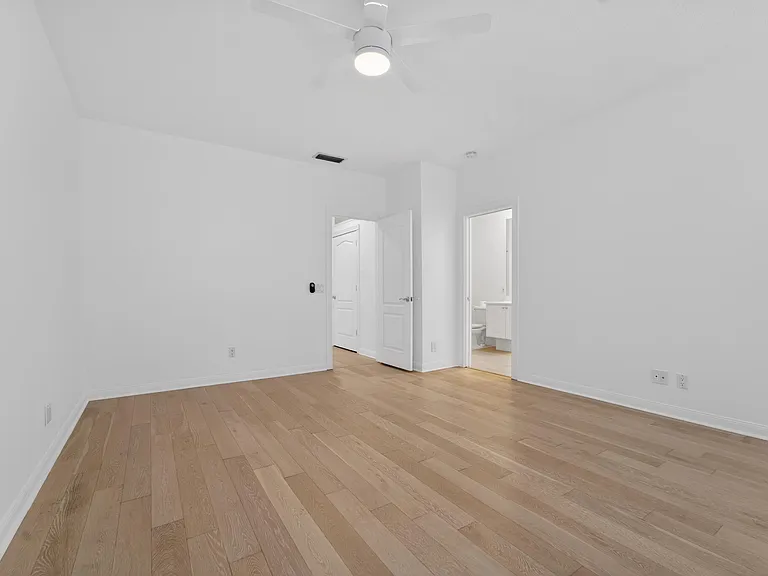 3 Oakland Ct — Photo 26