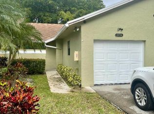 5416 Gate Lake Rd #5416, Fort Lauderdale, FL 33319