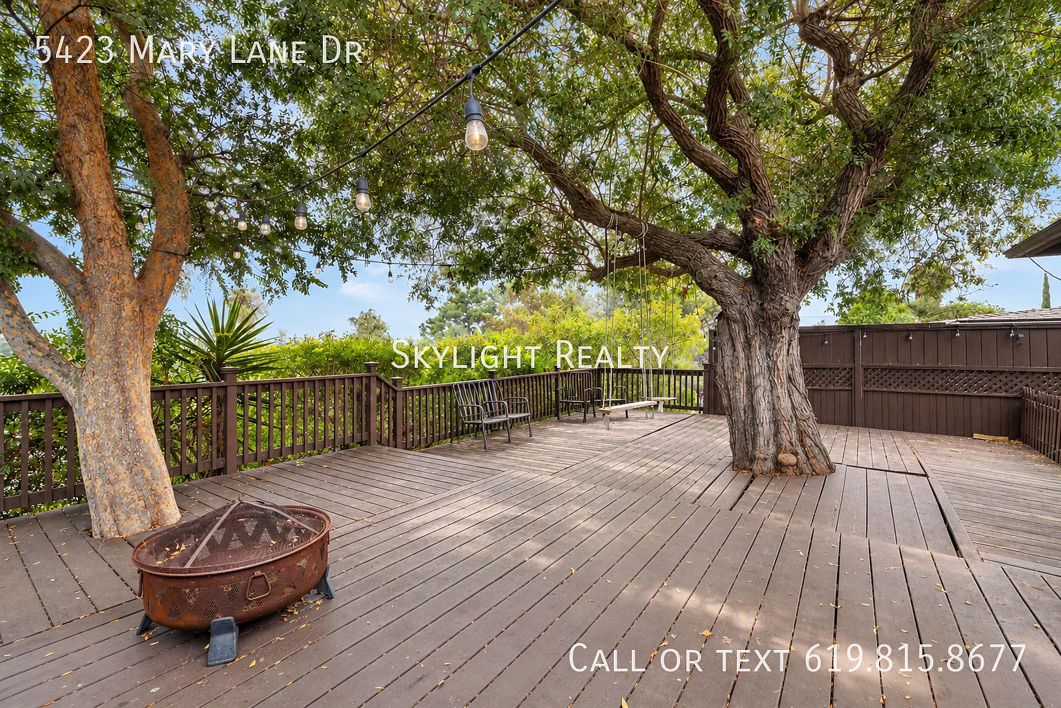 4 bed, 1400 sqft, $6,600 — Photo 1