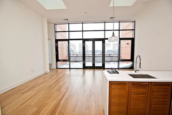 Rented by Fiddler Realty | media 73