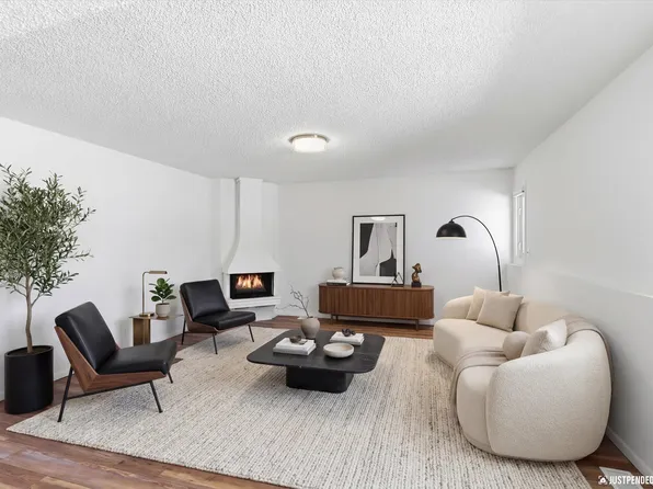 1310 E St APT B, Anchorage, AK 99501